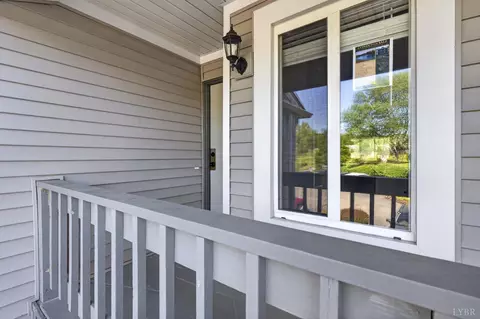 3224 Spinnaker Pt, Forest, VA 24551