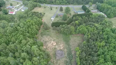 0 Wards Rd, Altavista, VA 24502