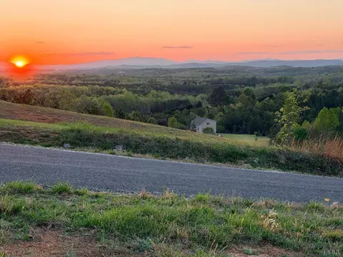 0 Gardner Farm Rd, Appomattox, VA 24522