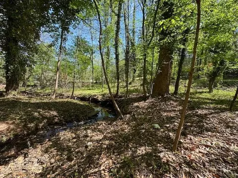 4319 Sussex St, Lynchburg, VA 24501