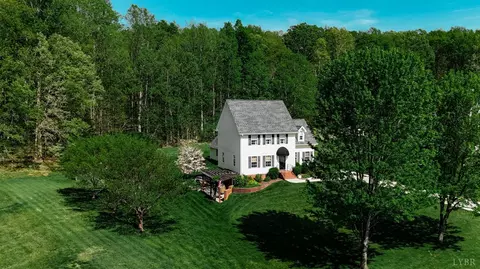 1170 Brandon Ct, Forest, VA 24551