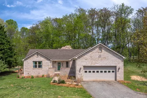 2009 Weatherhill Rd, Forest, VA 24551