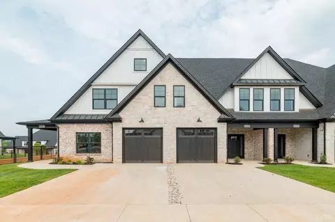82 S Westyn Loop, Forest, VA 24551