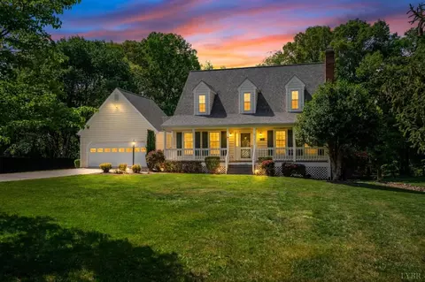 115 Hunters Creek Rd, Forest, VA 24551