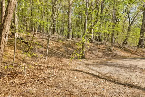 0 Old Barn Rd, Moneta, VA 24121