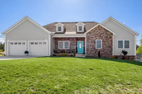 101 Copper, Danville, VA 24540