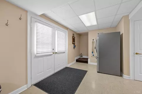 Other - 355 Dyson Rd, Amherst, VA 24521 photo 9 of 23