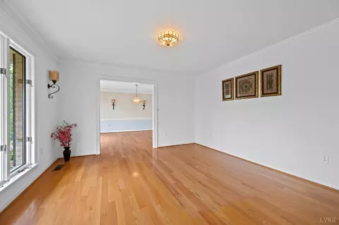 Other - 355 Dyson Rd, Amherst, VA 24521 photo 6 of 23
