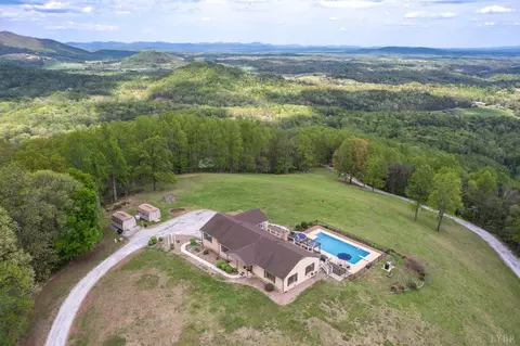 Other - 355 Dyson Rd, Amherst, VA 24521 photo 21 of 23
