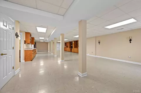 Other - 355 Dyson Rd, Amherst, VA 24521 photo 10 of 23