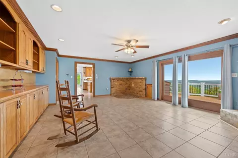 Living - 355 Dyson Rd, Amherst, VA 24521 photo 1 of 4