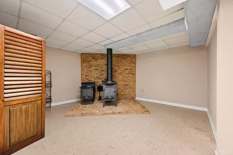 Other - 355 Dyson Rd, Amherst, VA 24521 photo 17 of 23