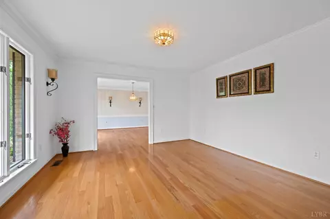 Other - 355 Dyson Rd, Amherst, VA 24521 photo 6 of 23