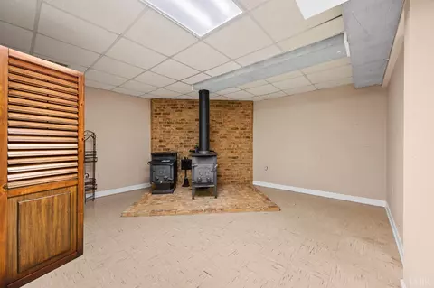 Other - 355 Dyson Rd, Amherst, VA 24521 photo 18 of 23