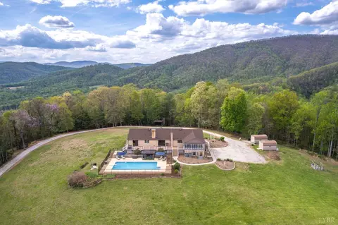 Other - 355 Dyson Rd, Amherst, VA 24521 photo 2 of 23