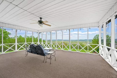 Exterior - 355 Dyson Rd, Amherst, VA 24521 photo 8 of 25