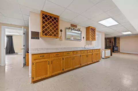 Other - 355 Dyson Rd, Amherst, VA 24521 photo 11 of 23
