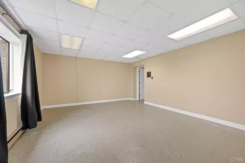 Other - 355 Dyson Rd, Amherst, VA 24521 photo 13 of 23