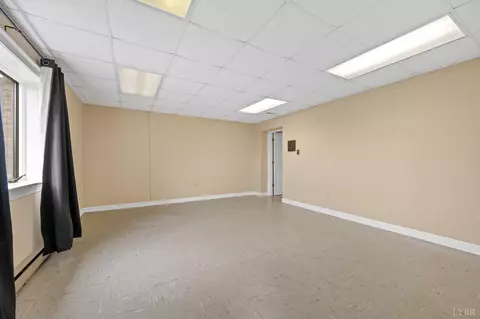 Other - 355 Dyson Rd, Amherst, VA 24521 photo 14 of 23