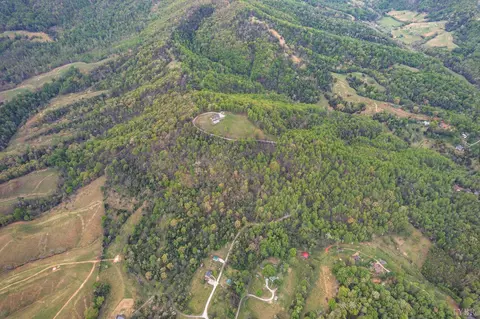 Other - 355 Dyson Rd, Amherst, VA 24521 photo 23 of 23