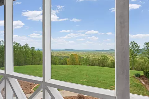 Exterior - 355 Dyson Rd, Amherst, VA 24521 photo 10 of 25