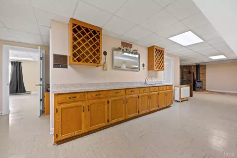 Other - 355 Dyson Rd, Amherst, VA 24521 photo 12 of 23