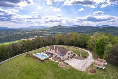 Other - 355 Dyson Rd, Amherst, VA 24521 photo 2 of 23