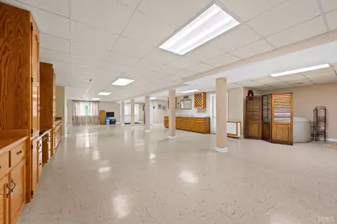 Other - 355 Dyson Rd, Amherst, VA 24521 photo 16 of 23