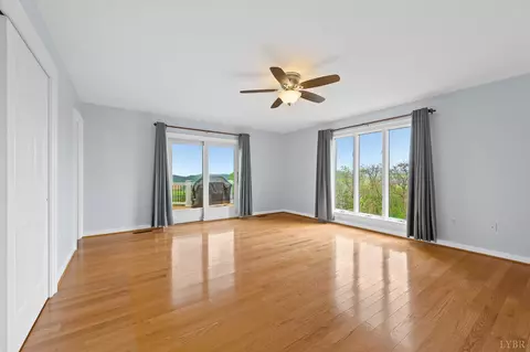 Other - 355 Dyson Rd, Amherst, VA 24521 photo 8 of 23
