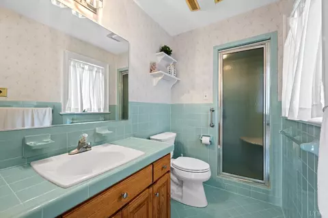 Bath - 355 Dyson Rd, Amherst, VA 24521 photo 4 of 6