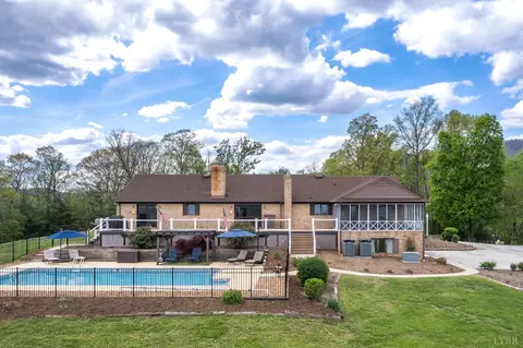 Other - 355 Dyson Rd, Amherst, VA 24521 photo 4 of 23
