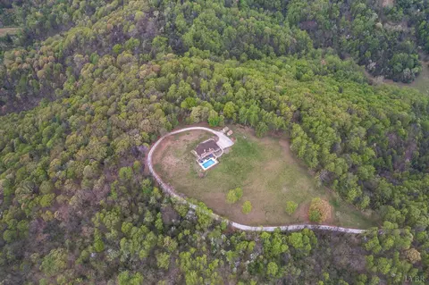 Other - 355 Dyson Rd, Amherst, VA 24521 photo 22 of 23