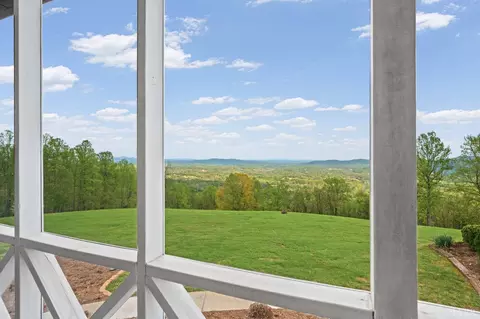 Exterior - 355 Dyson Rd, Amherst, VA 24521 photo 10 of 25