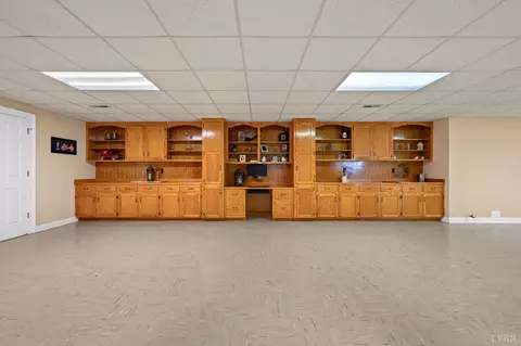 Other - 355 Dyson Rd, Amherst, VA 24521 photo 15 of 23