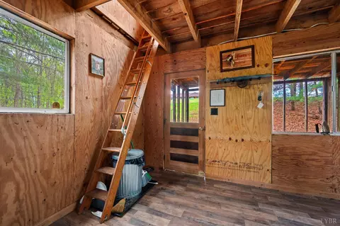 Other - 355 Dyson Rd, Amherst, VA 24521 photo 20 of 23