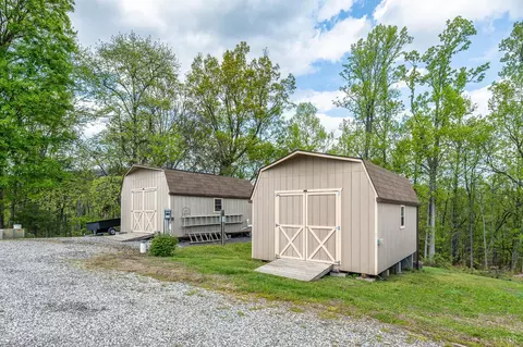 Other - 355 Dyson Rd, Amherst, VA 24521 photo 19 of 23