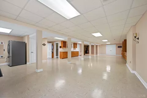 Other - 355 Dyson Rd, Amherst, VA 24521 photo 11 of 23