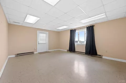 Other - 355 Dyson Rd, Amherst, VA 24521 photo 13 of 23