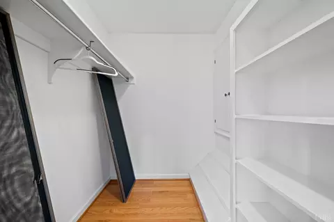 Other - 355 Dyson Rd, Amherst, VA 24521 photo 7 of 23