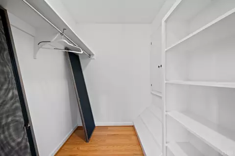 Other - 355 Dyson Rd, Amherst, VA 24521 photo 7 of 23
