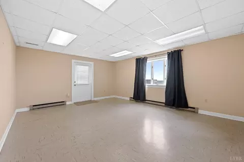 Other - 355 Dyson Rd, Amherst, VA 24521 photo 12 of 23
