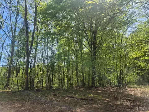 0 Greenfield Dr, Gladstone, VA 24553
