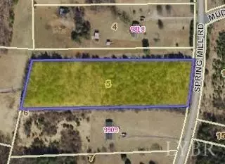 5 Spring Mill Rd, Concord, VA 24538 photo 19