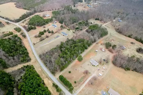5 Spring Mill Rd, Concord, VA 24538 photo 10