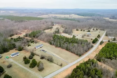 5 Spring Mill Rd, Concord, VA 24538 photo 2