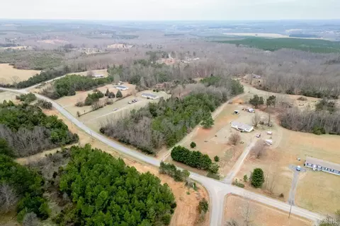 5 Spring Mill Rd, Concord, VA 24538 photo 5