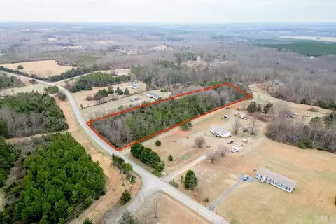 5 Spring Mill Rd, Concord, VA 24538 photo 7