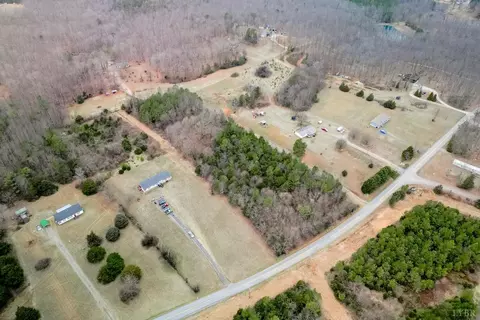 5 Spring Mill Rd, Concord, VA 24538 photo 12