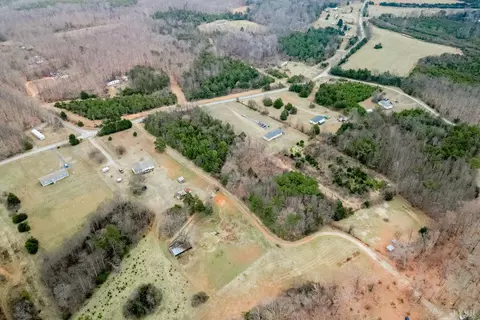 5 Spring Mill Rd, Concord, VA 24538 photo 13