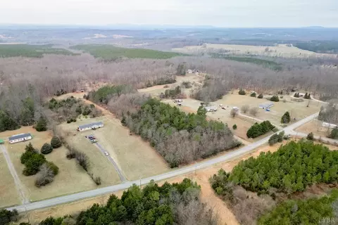 5 Spring Mill Rd, Concord, VA 24538 photo 3
